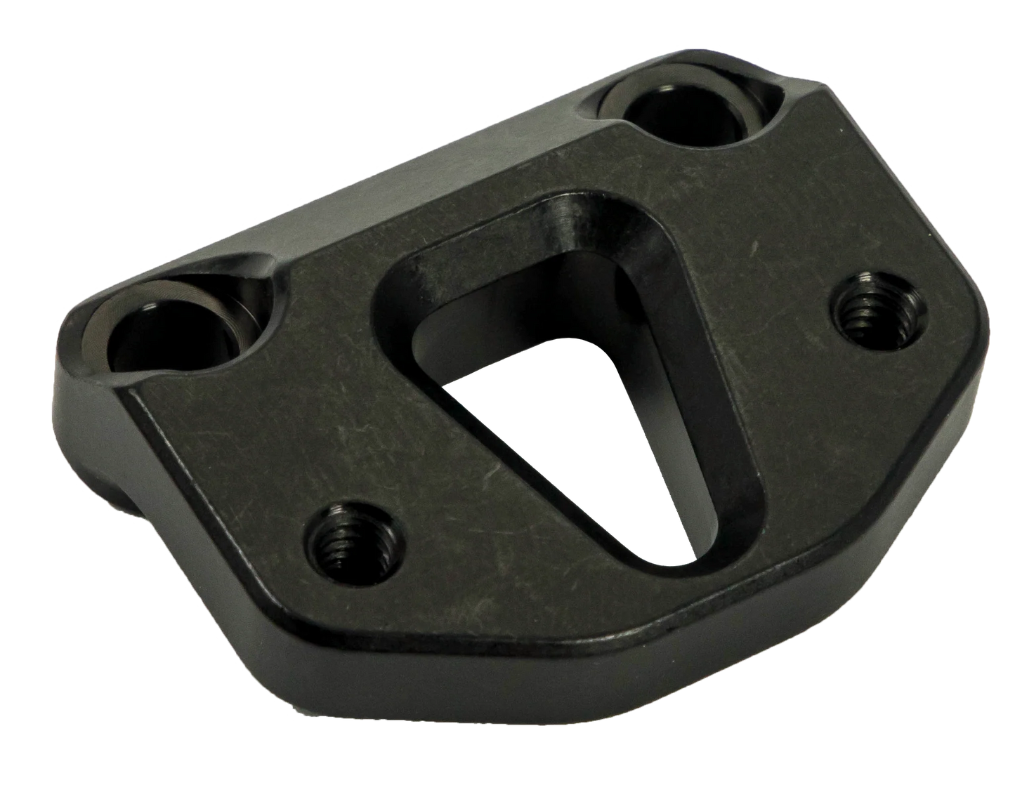 Axcel Quiver Mount Bracket