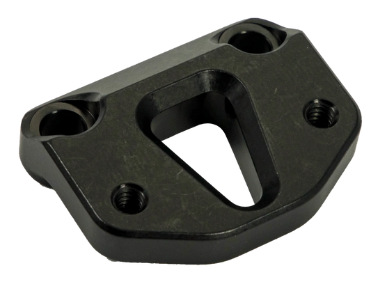 Axcel Quiver Mount Bracket