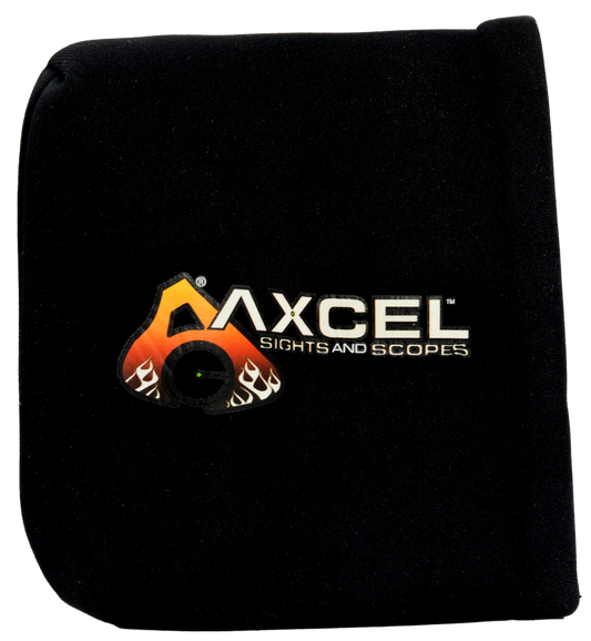 Axcel Scope Cover