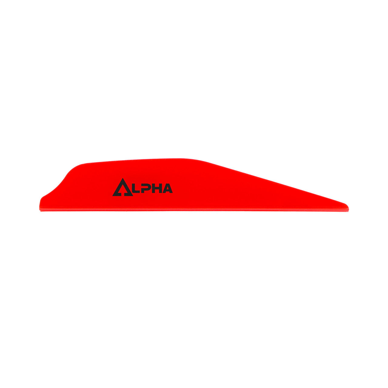 Bohning Alpha Vane 2.8"