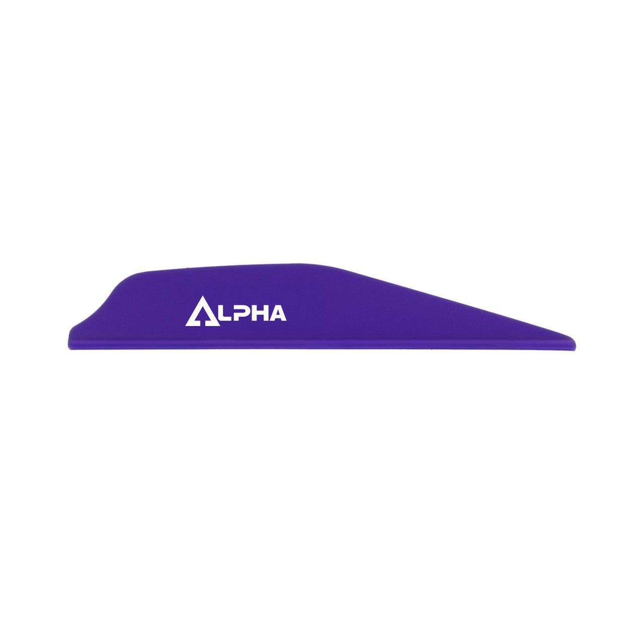 Bohning Alpha Vane 2.8"