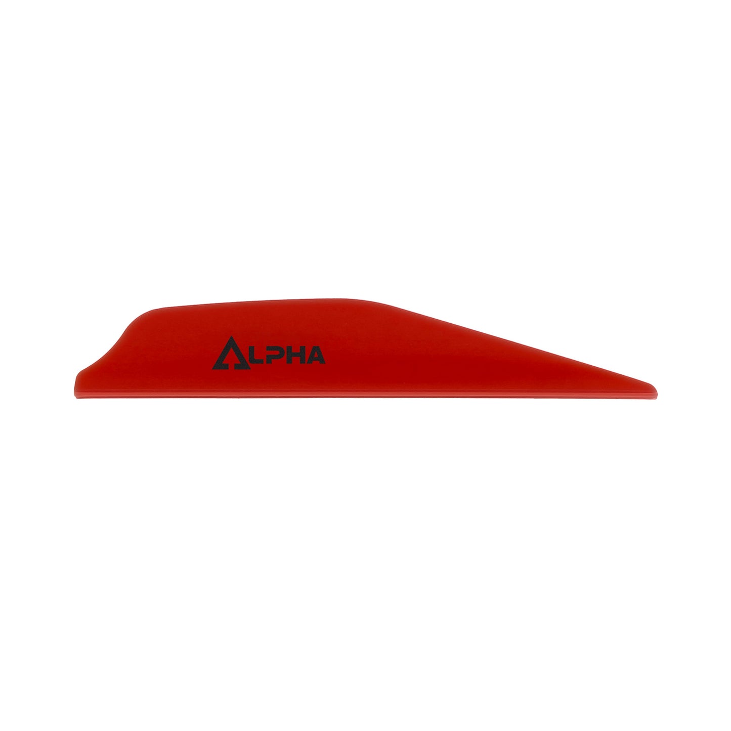 Bohning Alpha Vane 2.8"