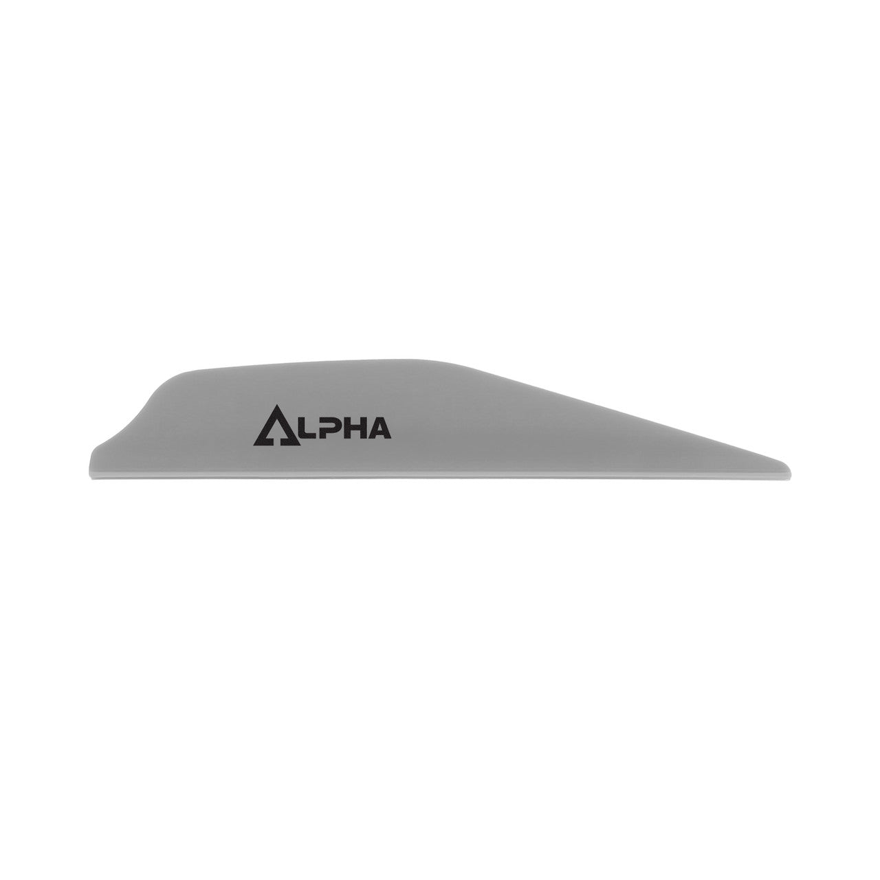 Bohning Alpha Vane 2.8"