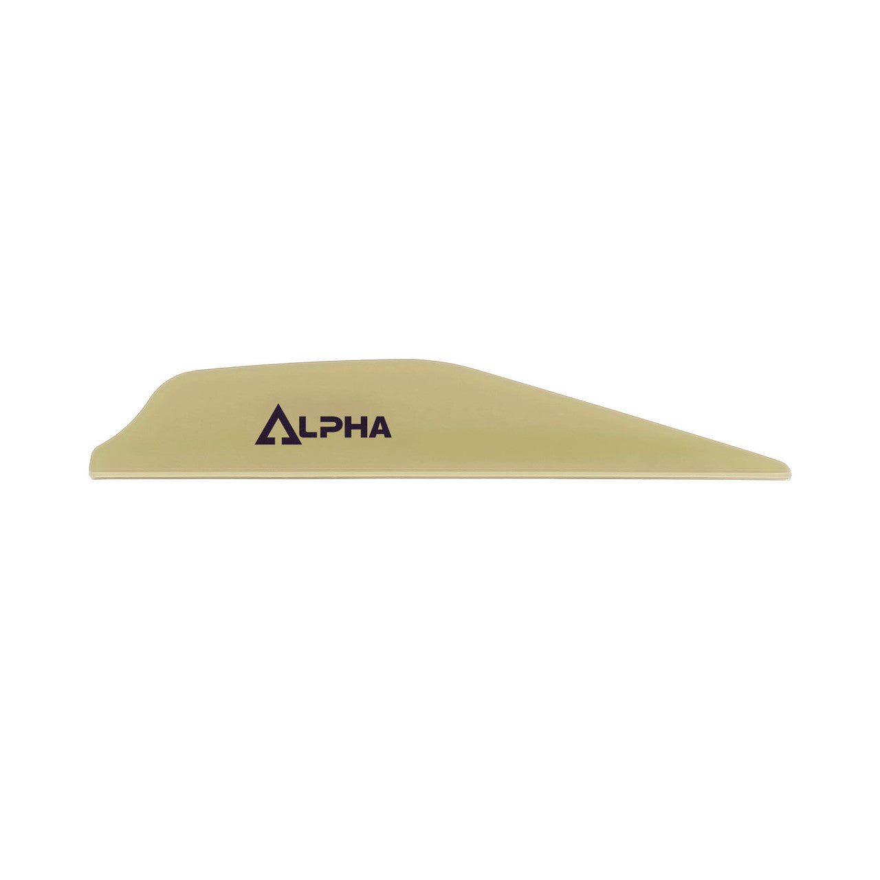 Bohning Alpha Vane 2.8"