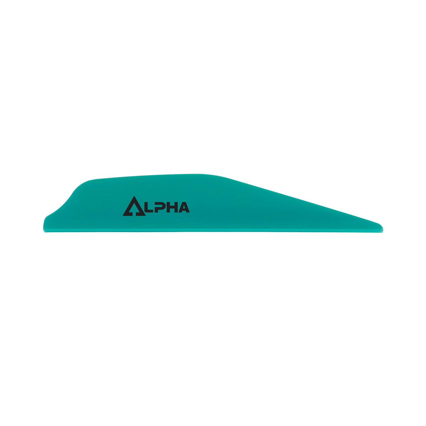 Bohning Alpha Vane 2.8"
