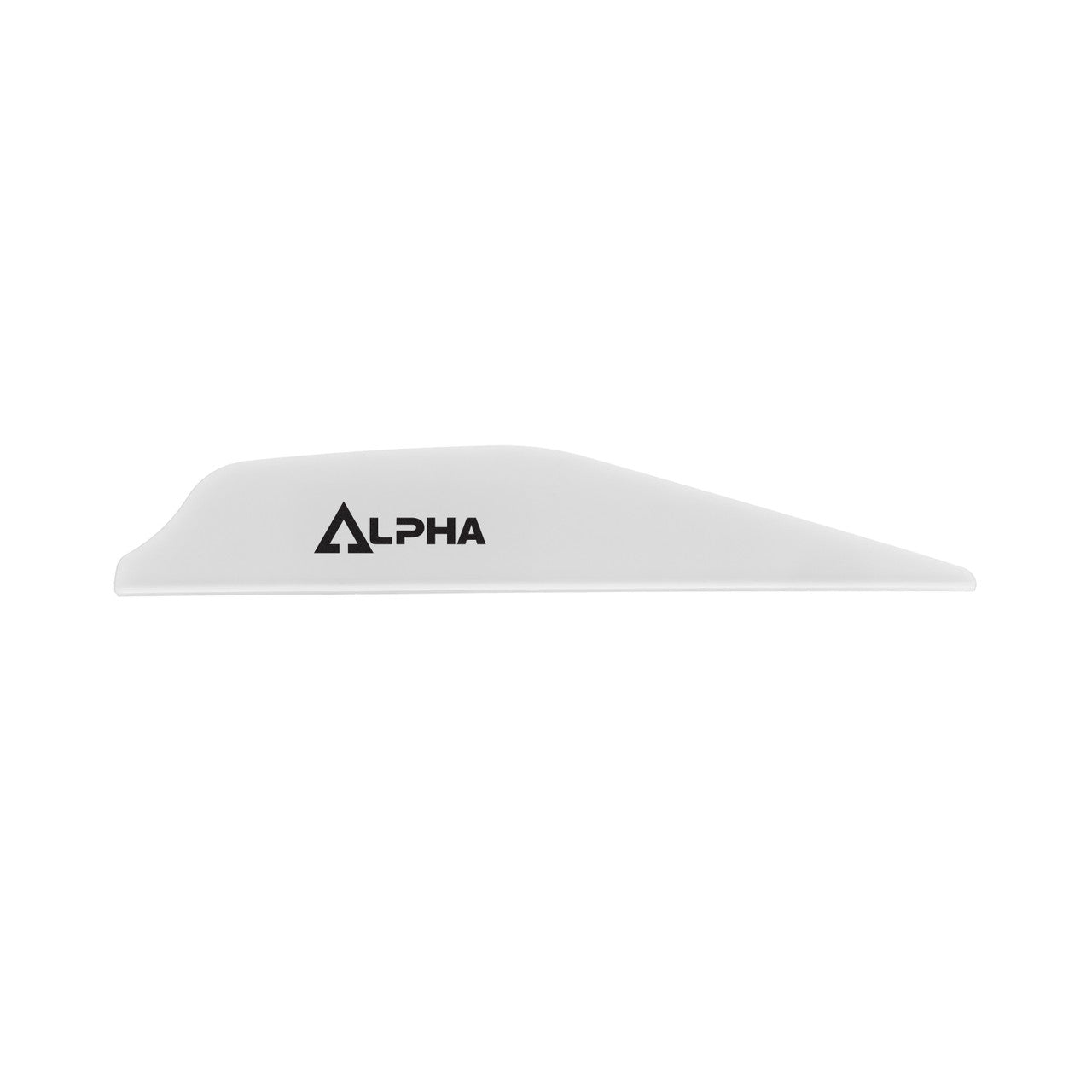 Bohning Alpha Vane 2.8"