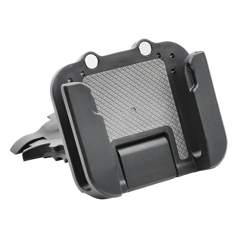 Mathews Arrow Vault Magazine
