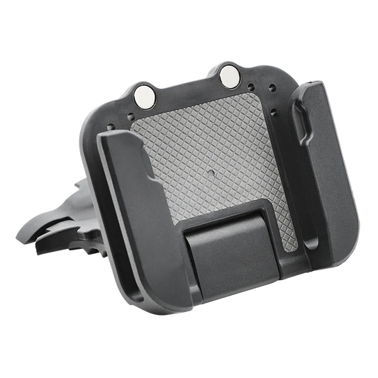 Mathews Arrow Vault Magazine