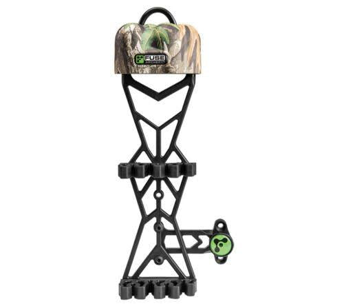 Maxxis Quick Disconnect Quiver