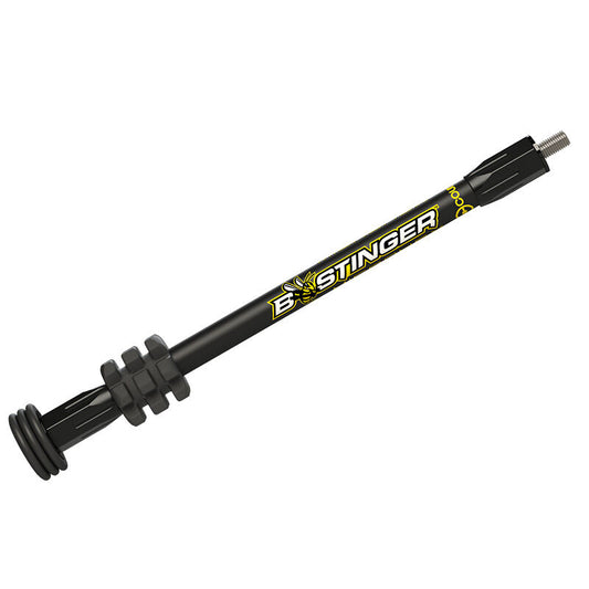 Bee Stinger Microhex Hunter 12"Stabilizer