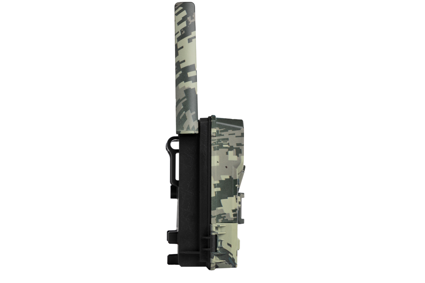 Black Gate Hunting Products - R4G Lite