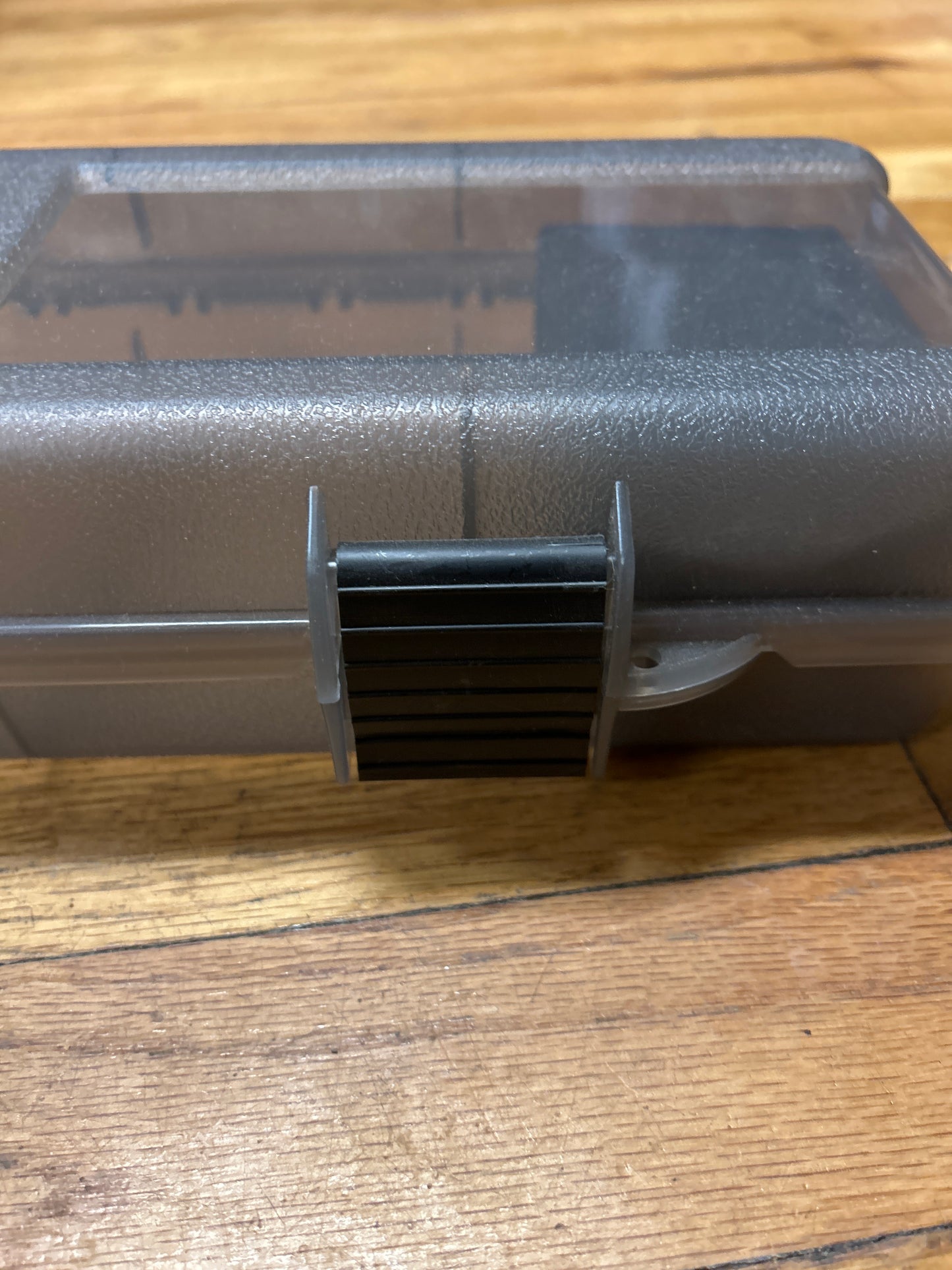 Easton Deluxe Crossbow Arrow Case