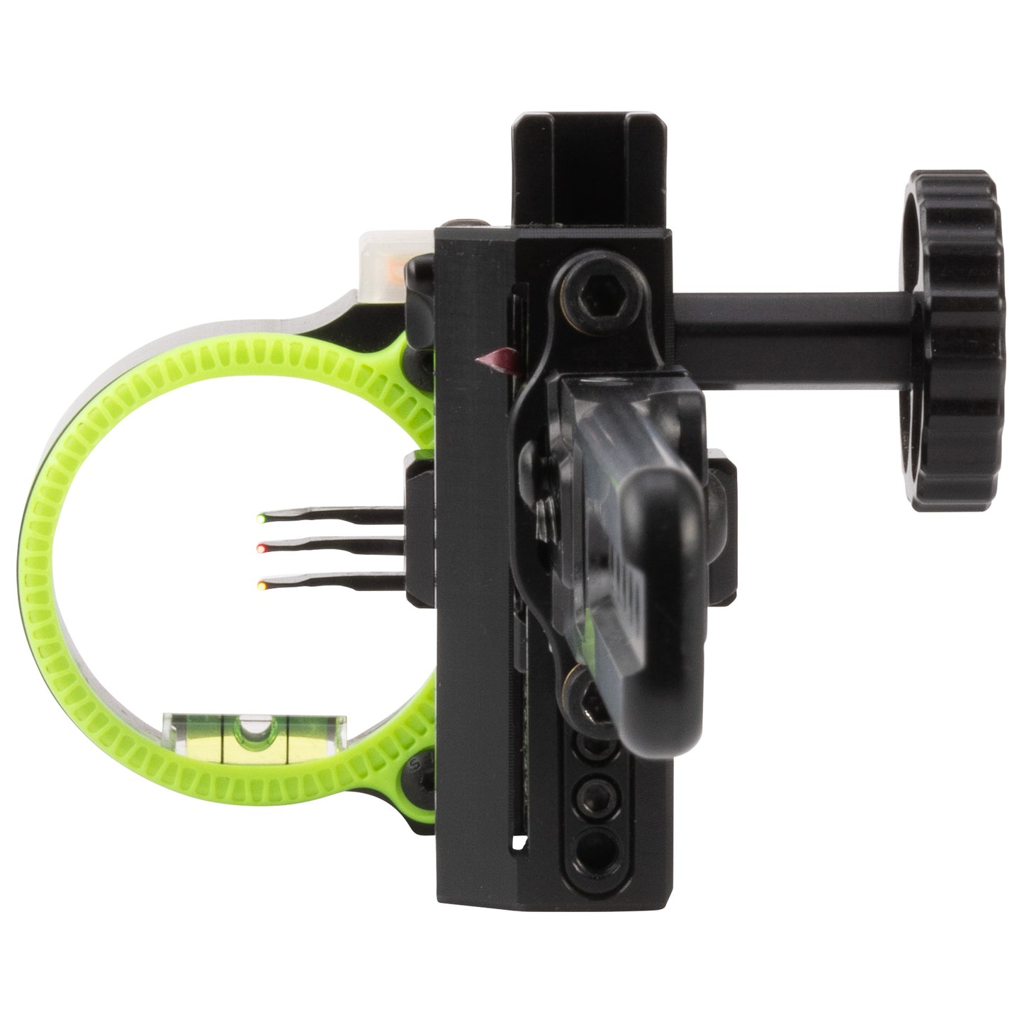 Bowtech CenterMass Pro Hunter Bow Sight