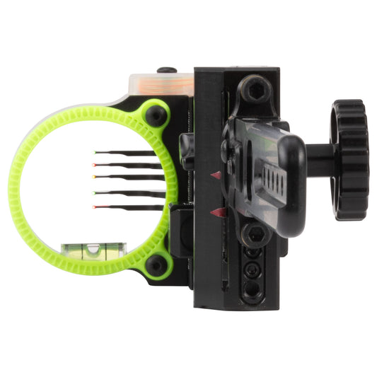 Bowtech CenterMass Pro Hunter Bow Sight