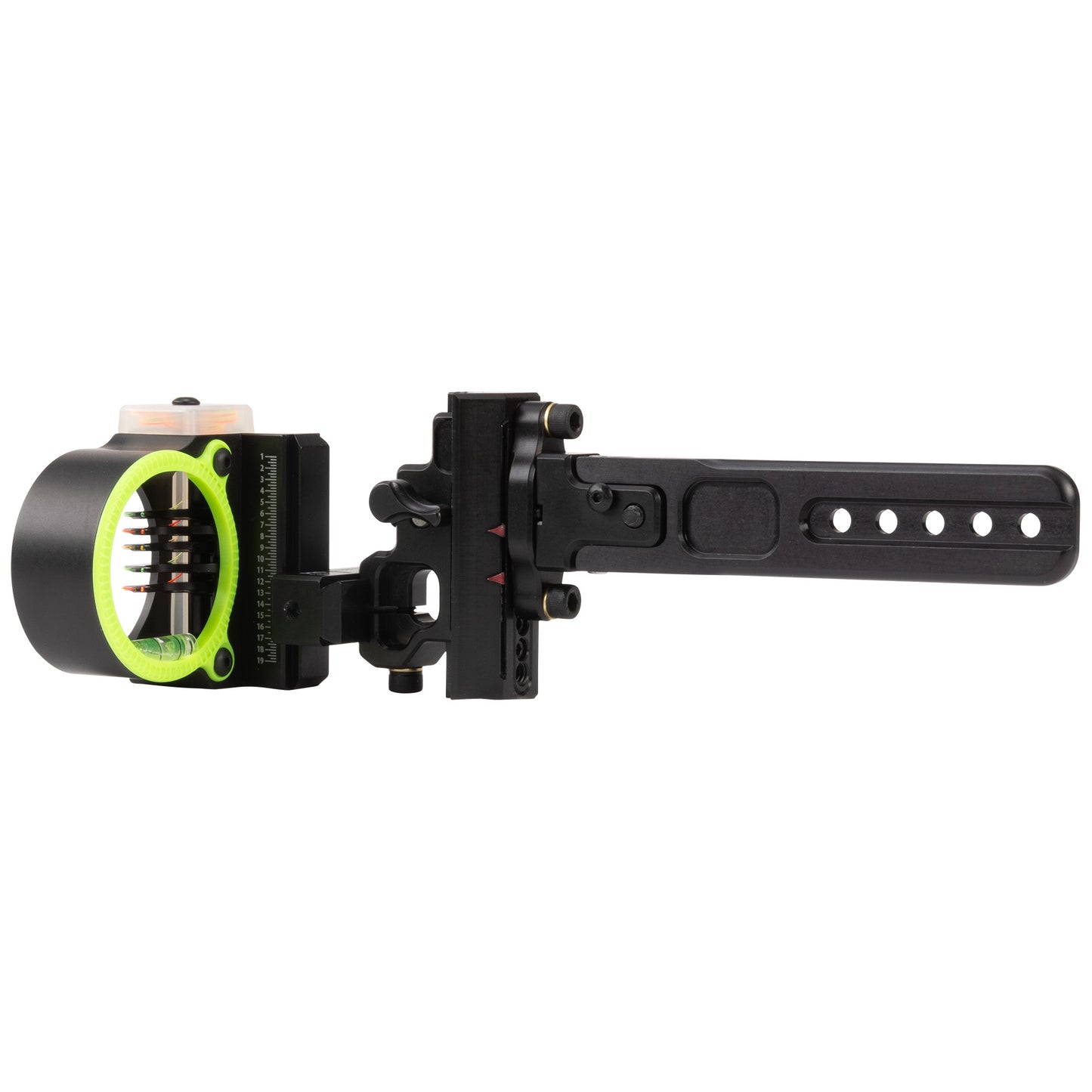 Bowtech CenterMass Pro Hunter Bow Sight