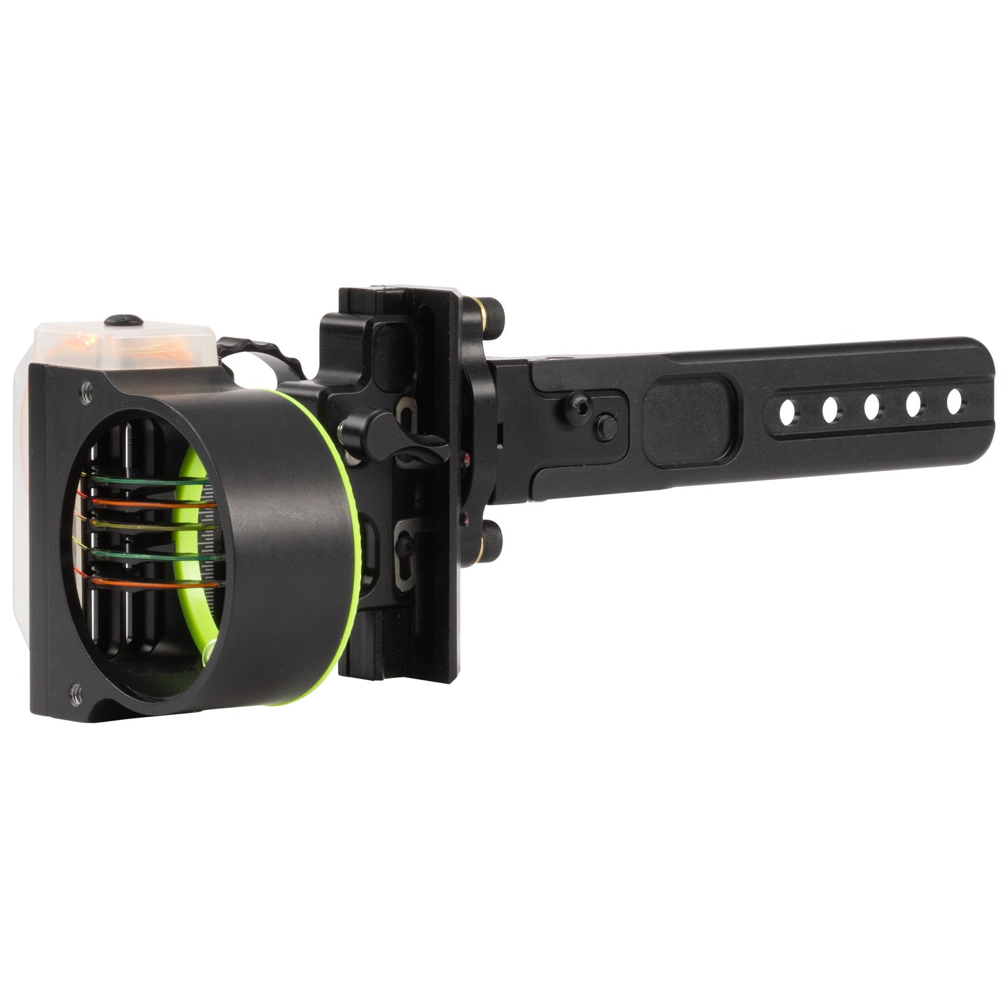 Bowtech CenterMass Pro Hunter Bow Sight