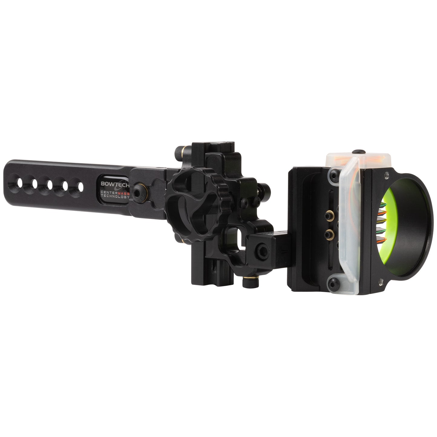 Bowtech CenterMass Pro Hunter Bow Sight