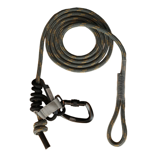 Latitude Outdoors Ultralight 10mm Tree Tether