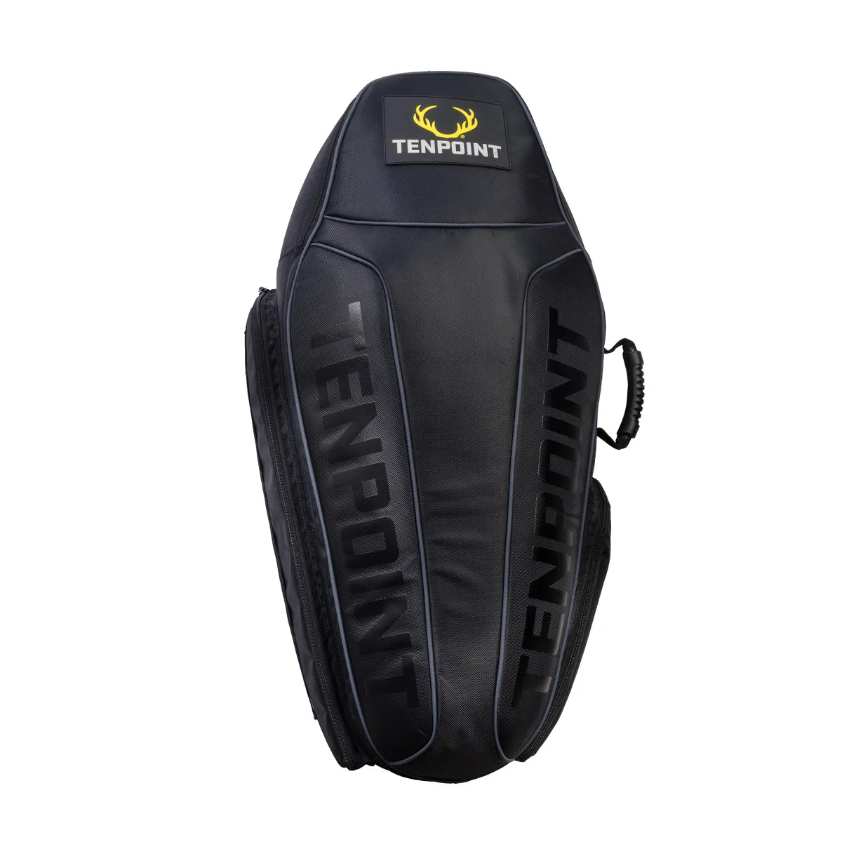 TenPoint Extreme Mini Crossbow Case