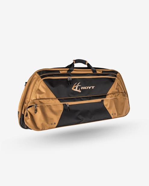 Hoyt Archery Excursion 2.0 Bow Case