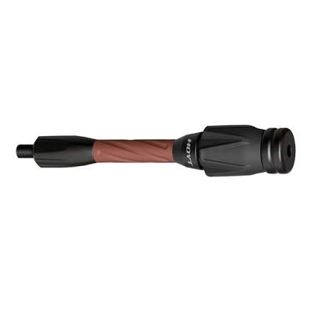 Hoyt Stealth Pro Series Stabilizer