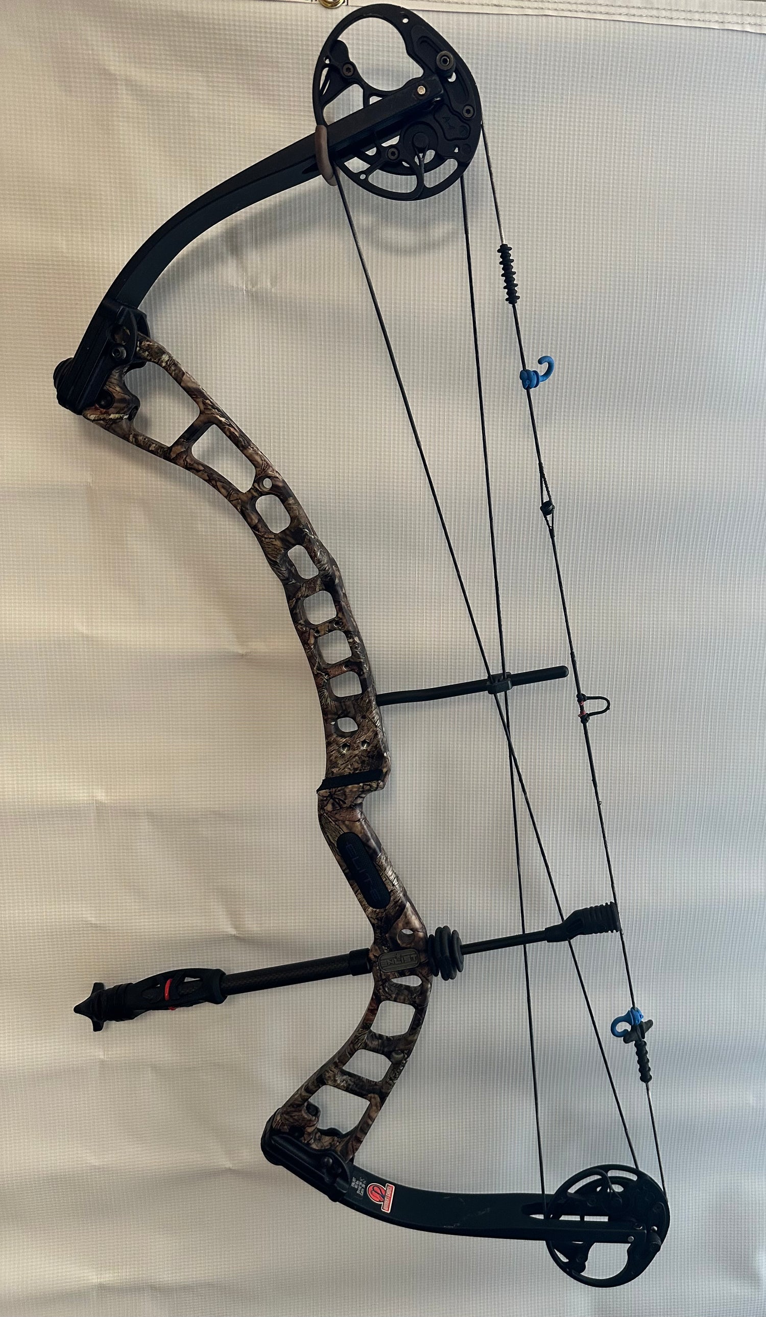 Used Archery products