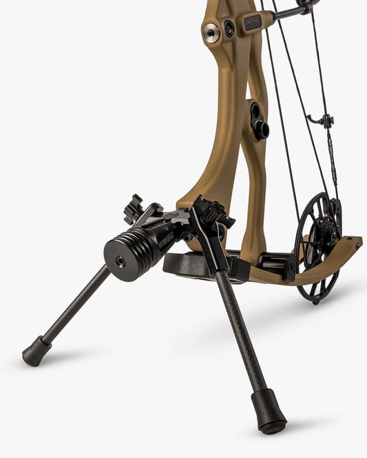 HOYT GO-STIX™ 2.0 BOW STAND