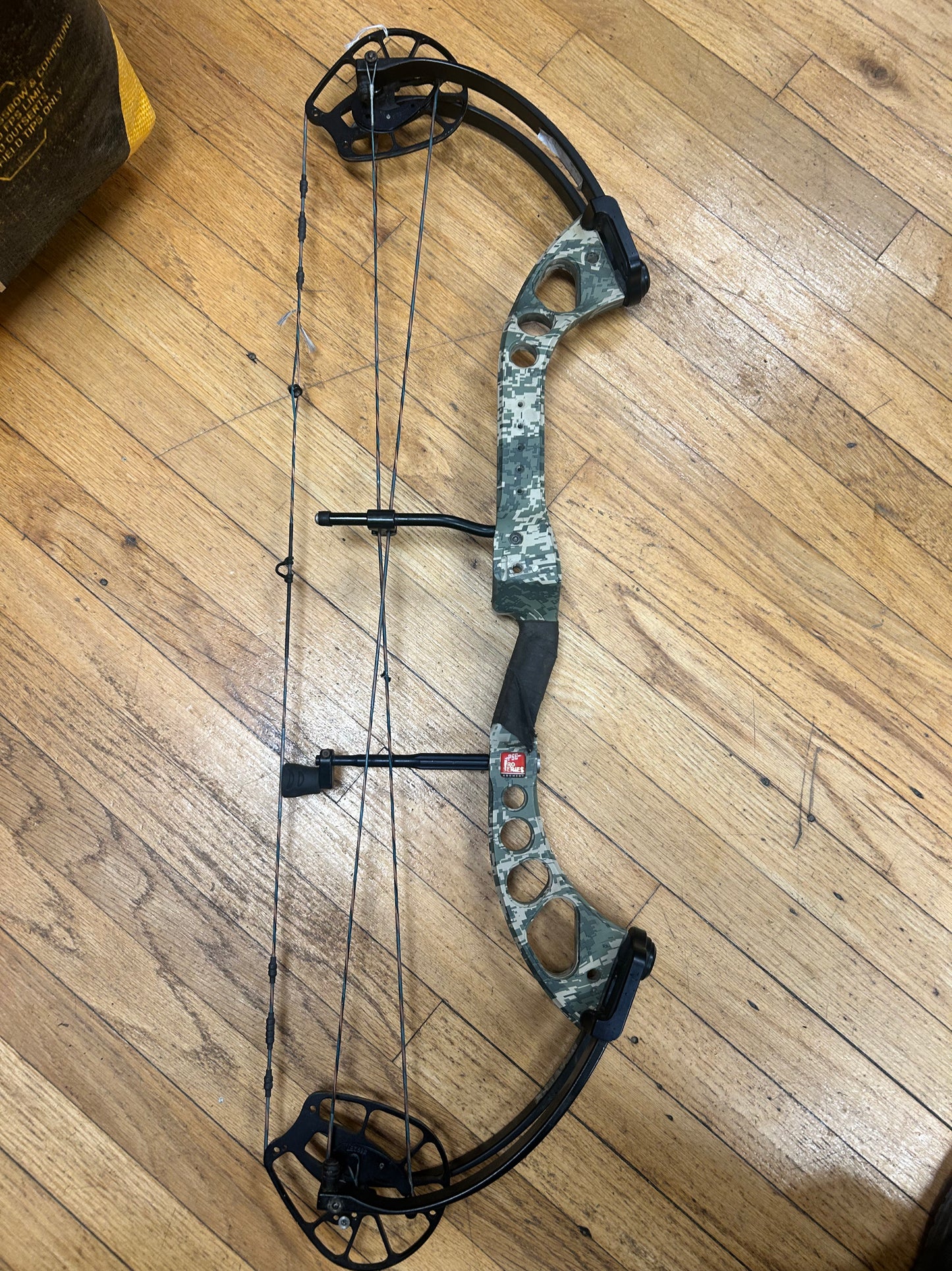 (Used)Pse Drury Dream season