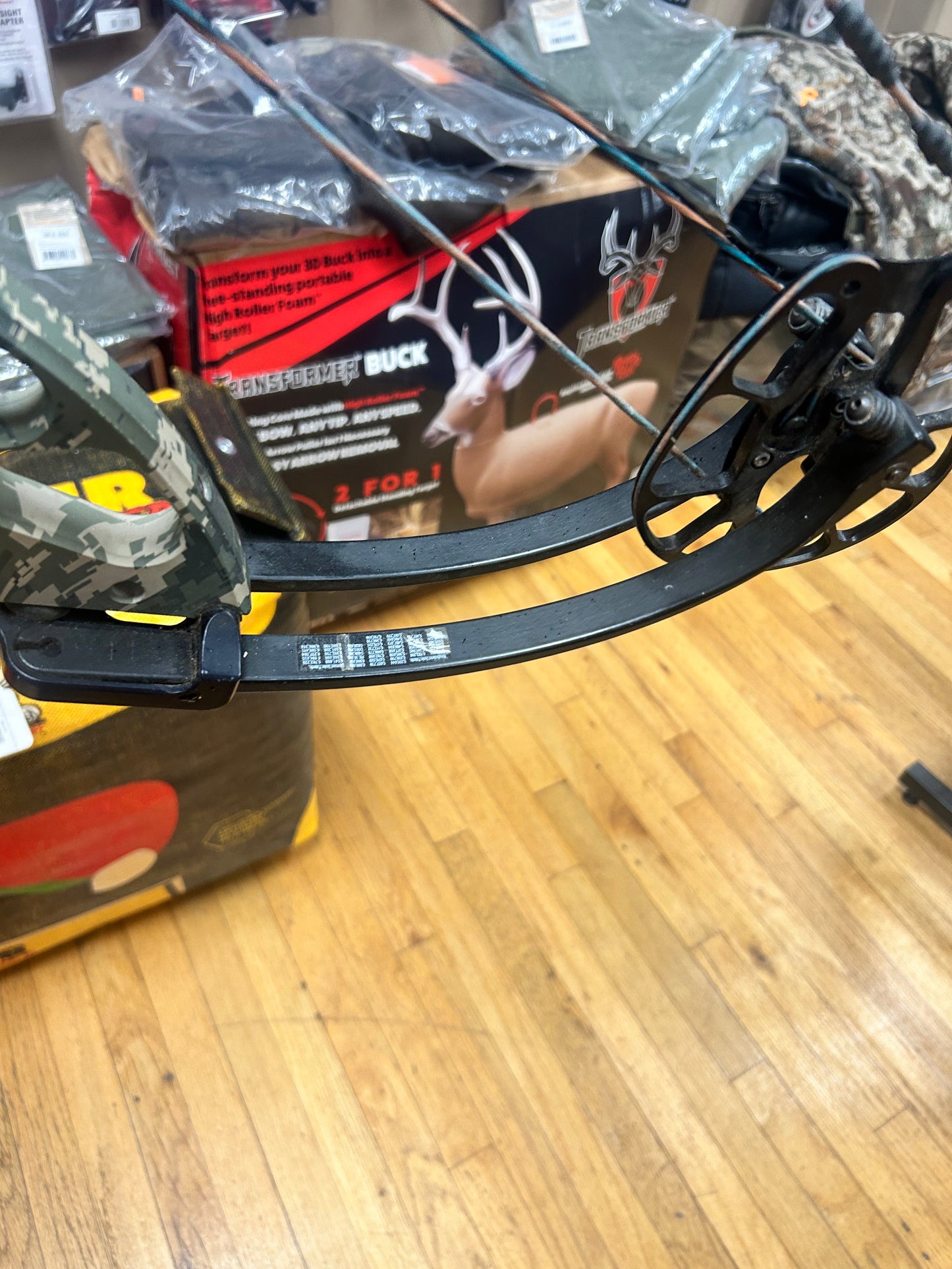 (Used)Pse Drury Dream season