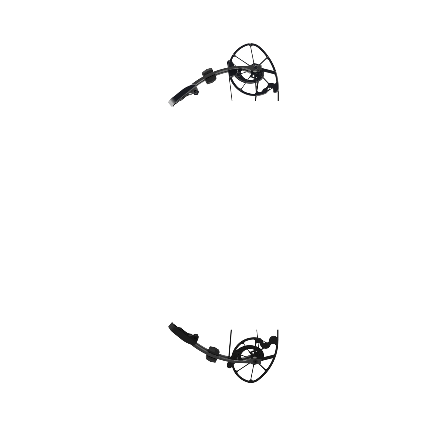 Prime Archery Divide