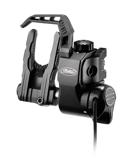 Mathews Integrate MX2 Arrow Rest