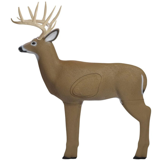 Crossbow Shooter Buck Target