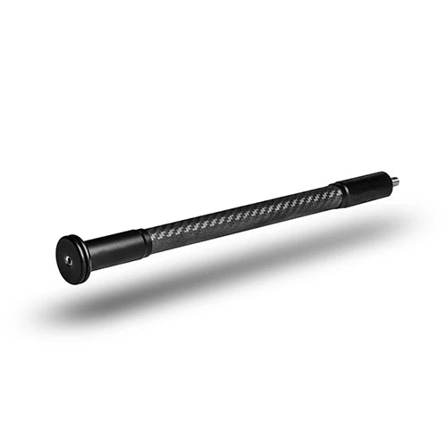 Viper Archery X-Strike stablixer 10 inch