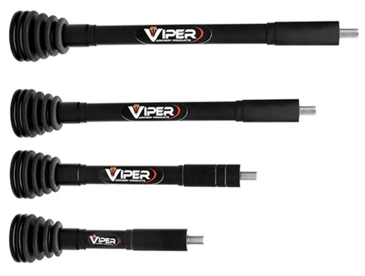 Viper Archery VHS Hunting Stablizer