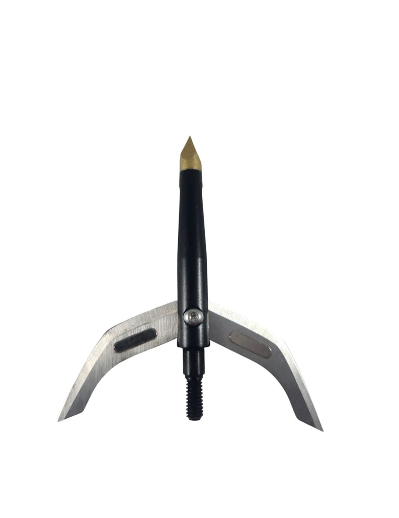 SPECTRE BROADHEADS