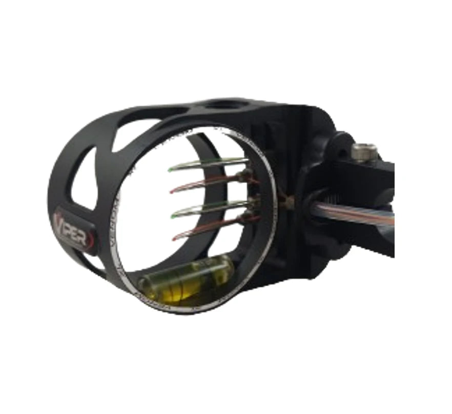 H500 Sight