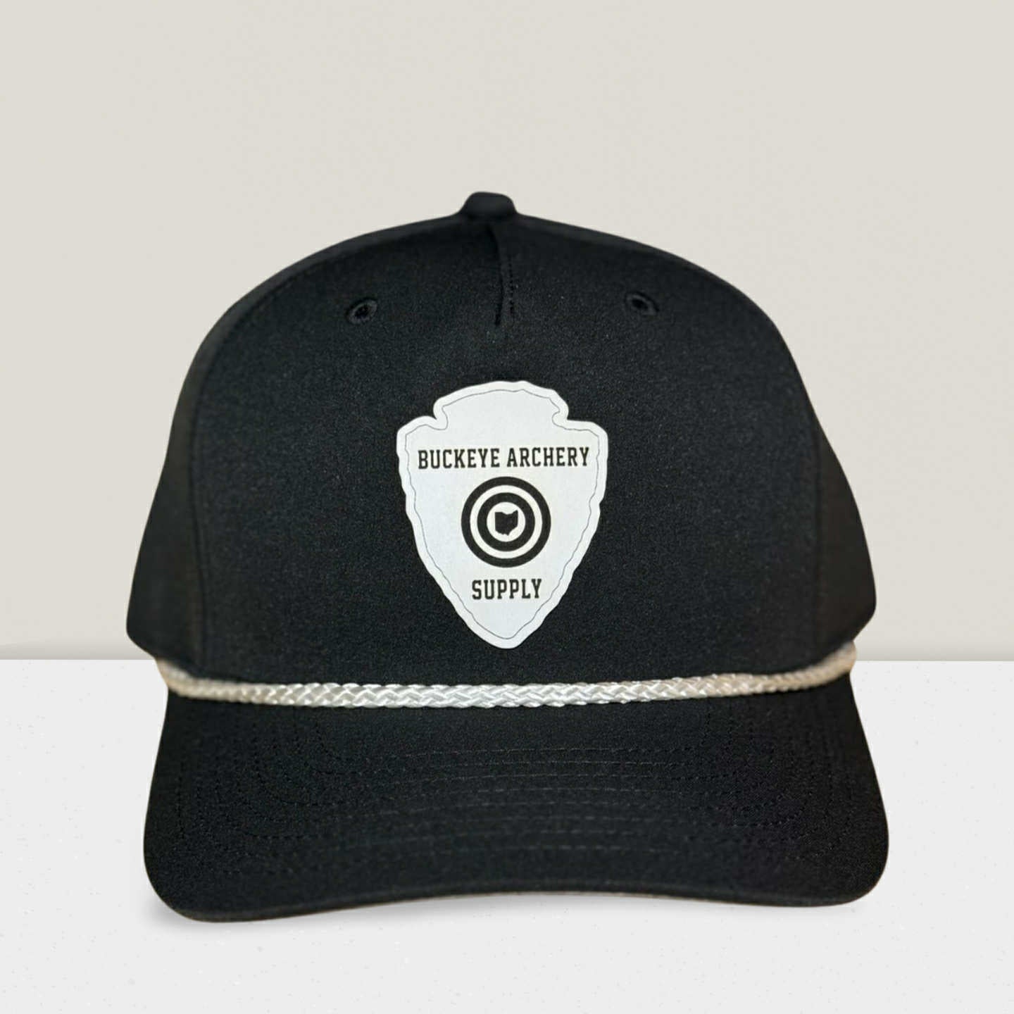 Buckeye archery supply 2025 Hat