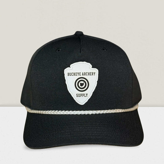 Buckeye archery supply 2025 Hat