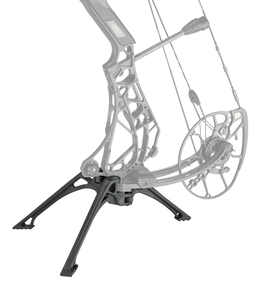 Mathews Arc Limb Legs Bow Stand