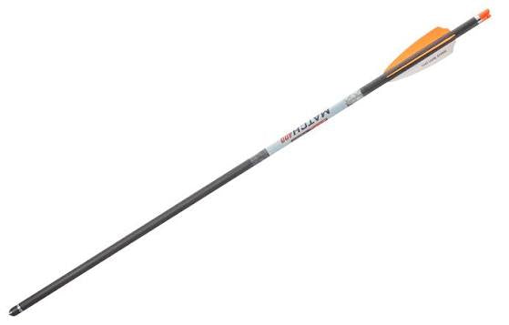 Wicked Ridge Match 400 Crossbow Bolts