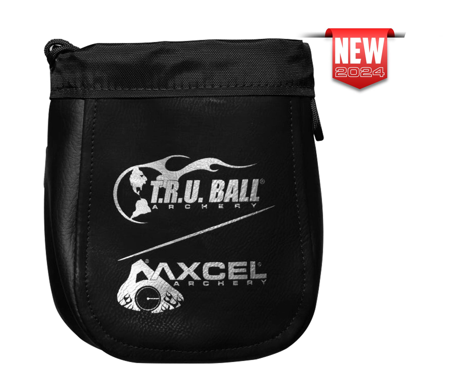 Axcel Release Pouch