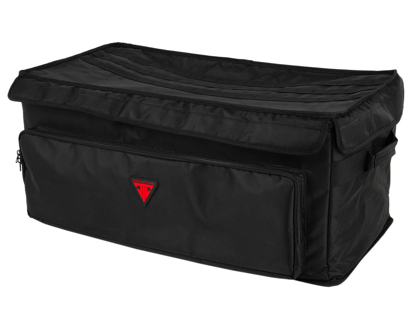 Trophyline Mobile Gear Tote