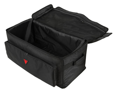 Trophyline Mobile Gear Tote