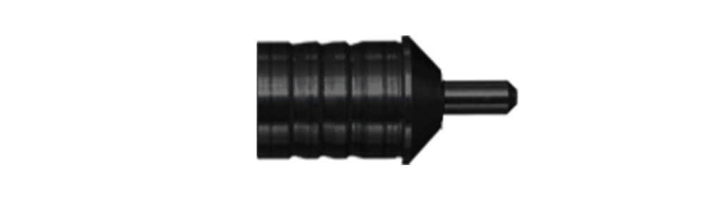 Victory V-TAC 25 Nock Bushing