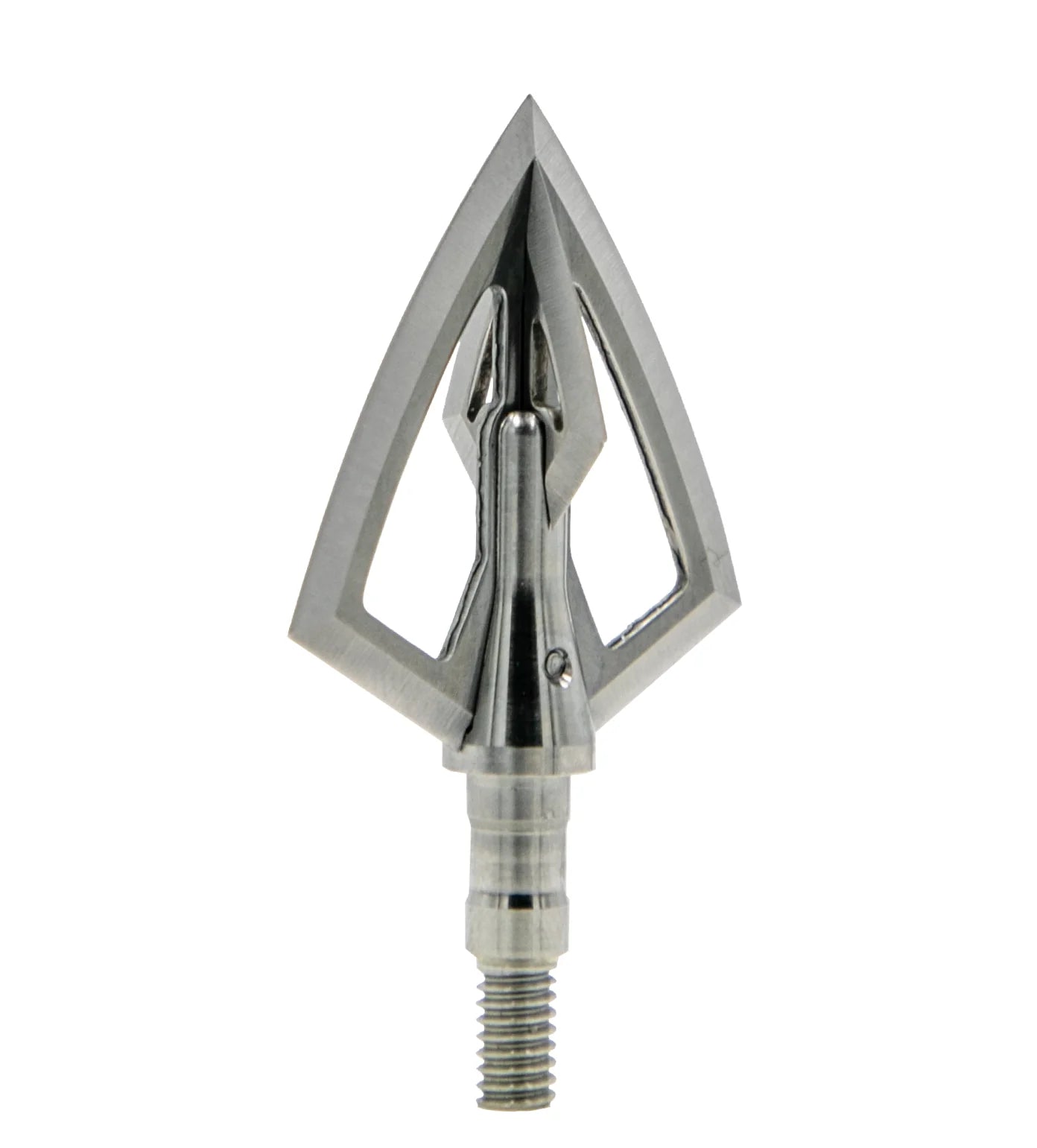 Slick Trick -Revival fixed Blade Broadhead - 100 grain