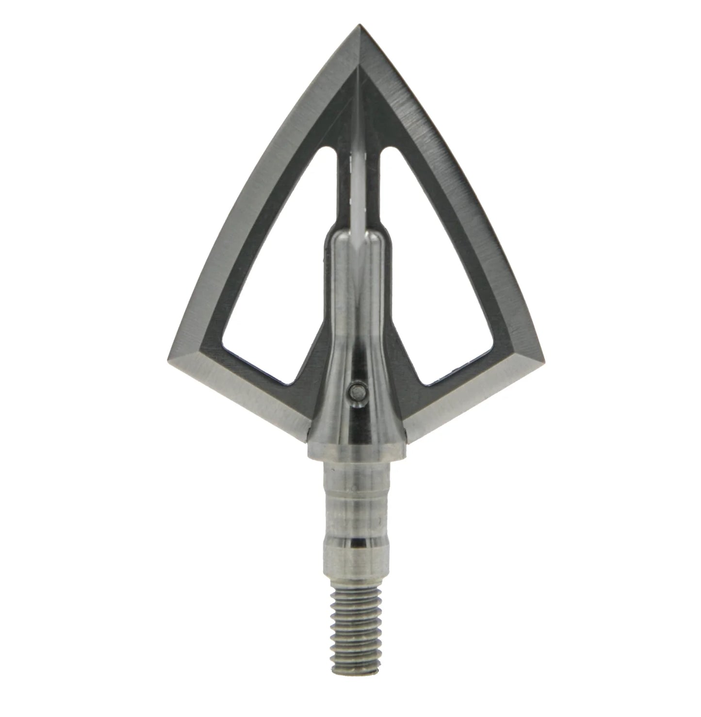 Slick Trick -Revival fixed Blade Broadhead - 100 grain