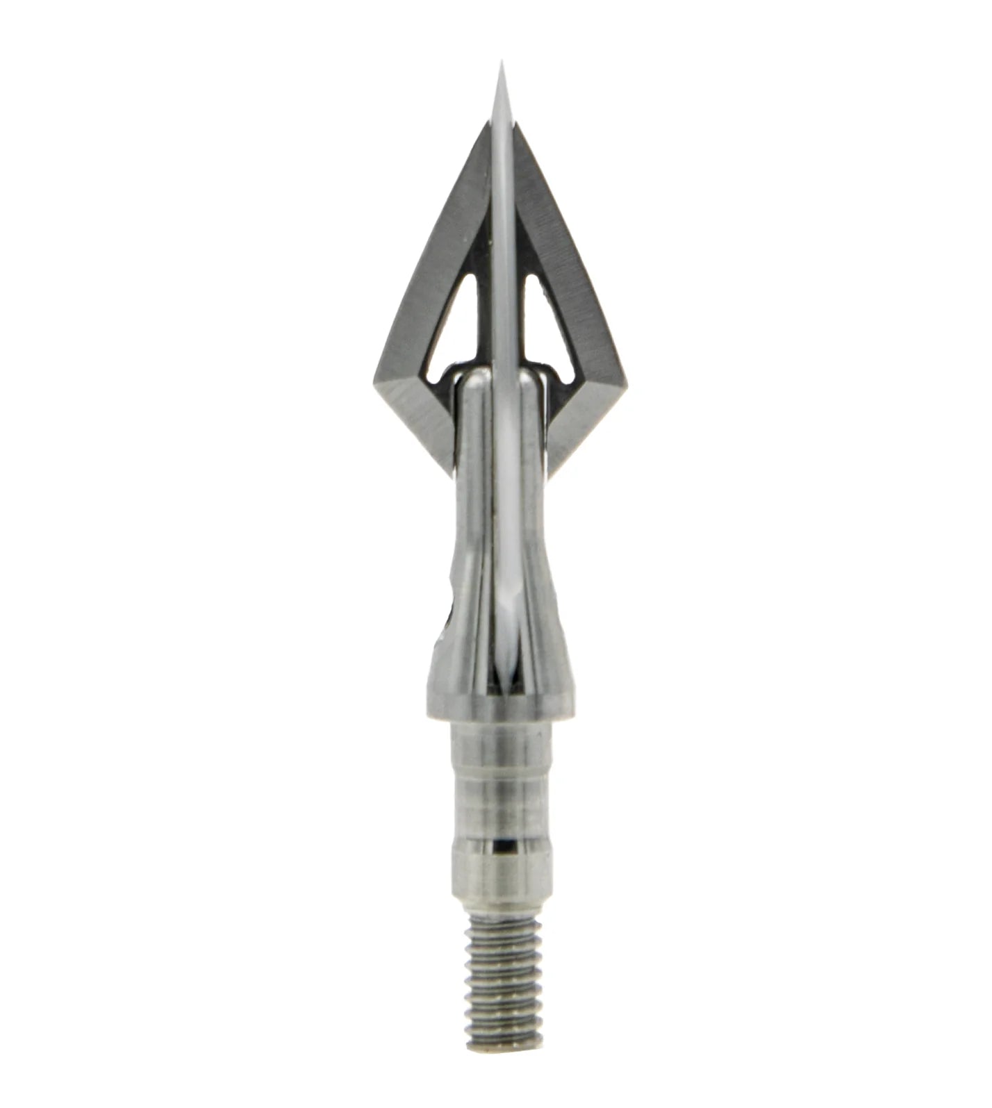 Slick Trick -Revival fixed Blade Broadhead - 100 grain