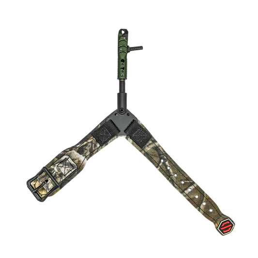 Scott Archery Little Goose II