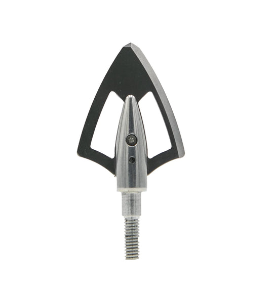 Slick Trick - Shift SB Fixed Blade Broadhead