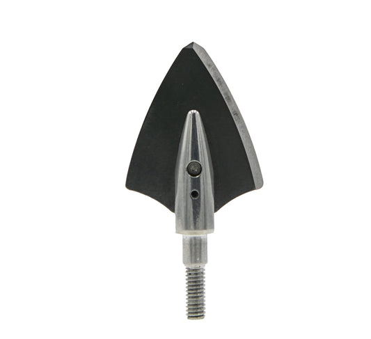 Slick Trick - Shift SB Fixed Blade Broadhead